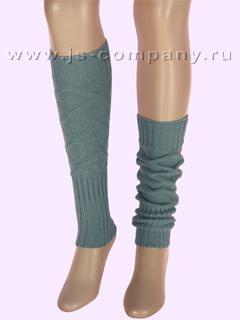 Нажмите для увеличения Funny N 537 — Гетры жен., Giulia